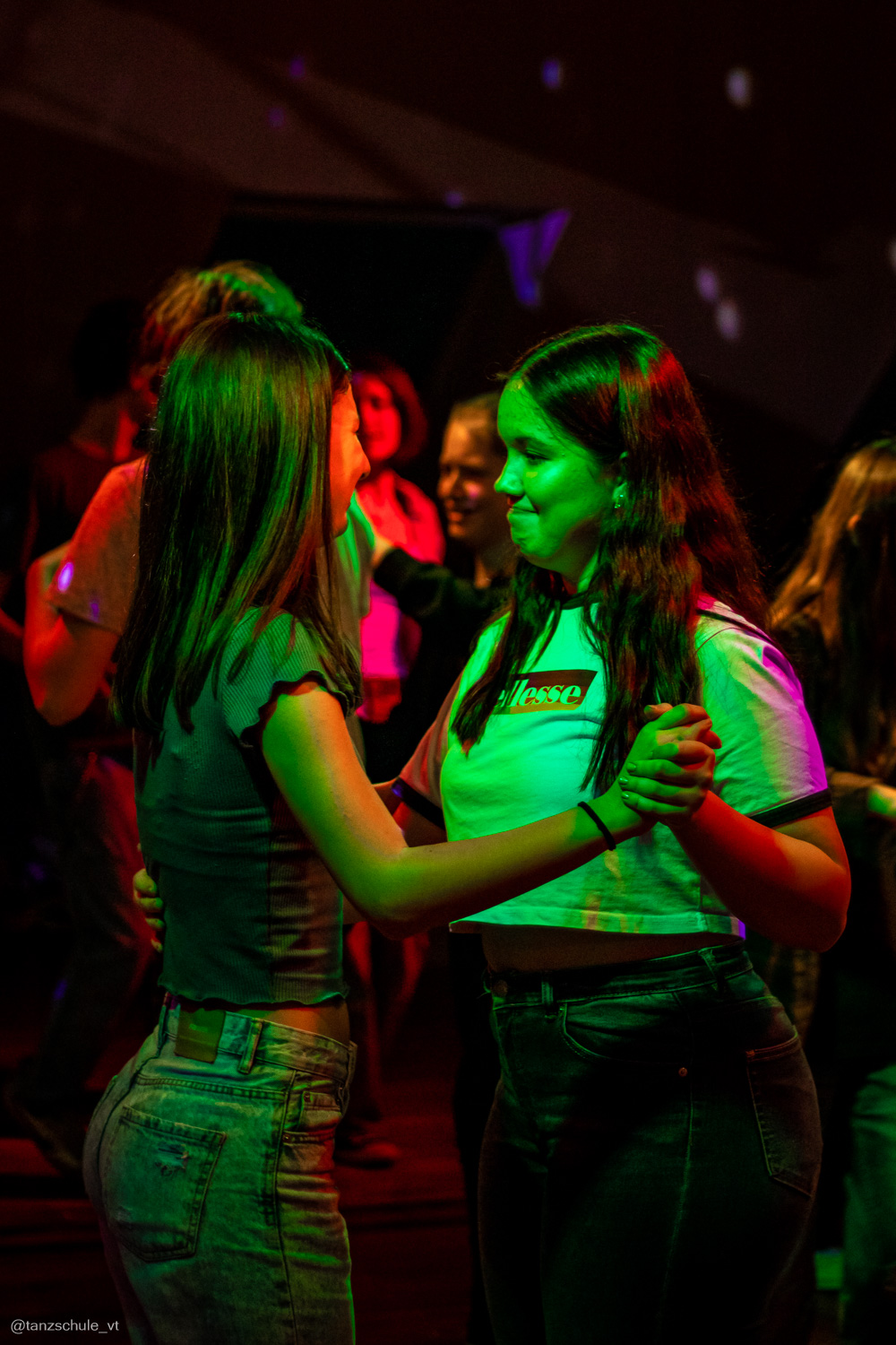 20230218 Operation Overnight 1573